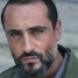 Rom�o Sarfati