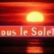 + Clair