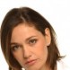 Anniversaire Florence G�anty