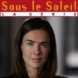 TF1vision