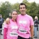 Odyssea