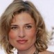 Valentine dans PBLV