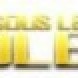Rediffusion