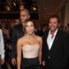 IWC Schaffhausen Party