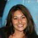 Duplicity