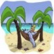 Vacances