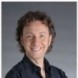 St�phane Bern