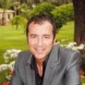 Bernard Montiel