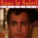 Souviens toi!