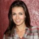 Conf�rence de presse