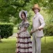 La Maison Dombais & Fils