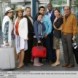 rom�o sarfati: De retour sur t