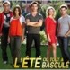 Tonya et Franck de retour sur 