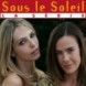 Un coeur libre