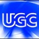 Cin�ma UGC