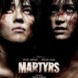 Martyrs