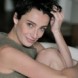Posez vos question � caroline 