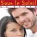Amour complexe