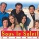 La suite de sous le soleil
