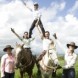 Le Grand Trec 