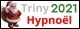 Triny HypNol 2021