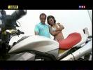 Sous le soleil | SLS de Saint-Tropez Auto moto 