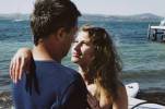 Sous le soleil | SLS de Saint-Tropez Photos des couples 