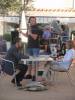 Sous le soleil | SLS de Saint-Tropez Tournage de la s�rie Sous Le Soleil de Saint-Tropez 