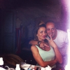 Sous le soleil | SLS de Saint-Tropez Tournage de la s�rie Sous Le Soleil de Saint-Tropez 