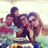 Sous le soleil | SLS de Saint-Tropez Tournage de la s�rie Sous Le Soleil de Saint-Tropez 