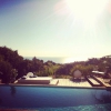 Sous le soleil | SLS de Saint-Tropez Tournage de la s�rie Sous Le Soleil de Saint-Tropez 