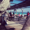 Sous le soleil | SLS de Saint-Tropez Tournage de la s�rie Sous Le Soleil de Saint-Tropez 
