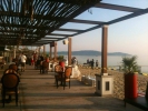 Sous le soleil | SLS de Saint-Tropez Tournage de la s�rie Sous Le Soleil de Saint-Tropez 