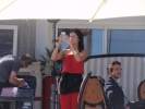 Sous le soleil | SLS de Saint-Tropez Tournage de la s�rie Sous Le Soleil de Saint-Tropez 