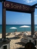 Sous le soleil | SLS de Saint-Tropez Tournage de la srie Sous Le Soleil de Saint-Tropez 