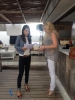 Sous le soleil | SLS de Saint-Tropez Tournage de la s�rie Sous Le Soleil de Saint-Tropez 