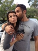Sous le soleil | SLS de Saint-Tropez Tournage de la s�rie Sous Le Soleil de Saint-Tropez 