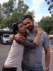 Sous le soleil | SLS de Saint-Tropez Tournage de la s�rie Sous Le Soleil de Saint-Tropez 