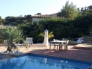 Sous le soleil | SLS de Saint-Tropez Tournage de la s�rie Sous Le Soleil de Saint-Tropez 