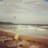 Sous le soleil | SLS de Saint-Tropez Tournage de la s�rie Sous Le Soleil de Saint-Tropez 