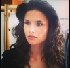 Sous le soleil | SLS de Saint-Tropez Tournage de la s�rie Sous Le Soleil de Saint-Tropez 