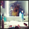 Sous le soleil | SLS de Saint-Tropez Tournage de la s�rie Sous Le Soleil de Saint-Tropez 