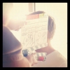 Sous le soleil | SLS de Saint-Tropez Tournage de la s�rie Sous Le Soleil de Saint-Tropez 