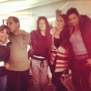 Sous le soleil | SLS de Saint-Tropez Tournage de la s�rie Sous Le Soleil de Saint-Tropez 