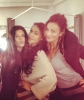 Sous le soleil | SLS de Saint-Tropez Tournage de la s�rie Sous Le Soleil de Saint-Tropez 