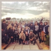 Sous le soleil | SLS de Saint-Tropez Tournage de la s�rie Sous Le Soleil de Saint-Tropez 