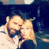 Sous le soleil | SLS de Saint-Tropez Tournage de la s�rie Sous Le Soleil de Saint-Tropez 