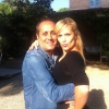 Sous le soleil | SLS de Saint-Tropez Tournage de la s�rie Sous Le Soleil de Saint-Tropez 