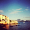 Sous le soleil | SLS de Saint-Tropez Tournage de la s�rie Sous Le Soleil de Saint-Tropez 