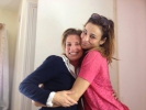 Sous le soleil | SLS de Saint-Tropez Tournage de la s�rie Sous Le Soleil de Saint-Tropez 